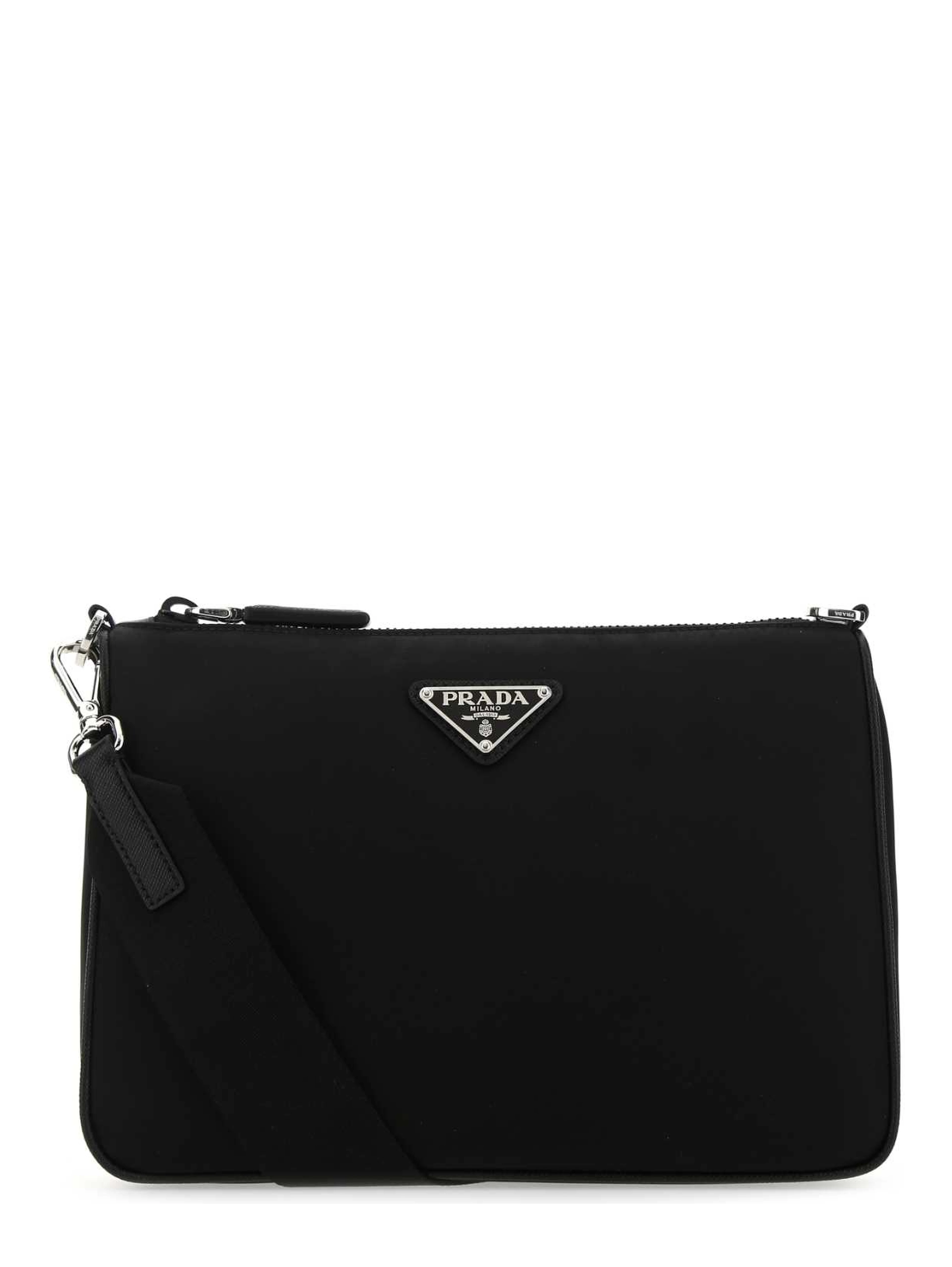 BORSA