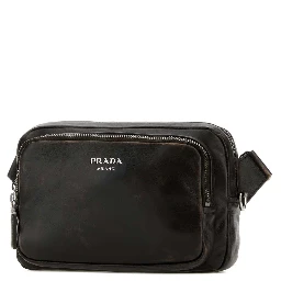 NAPPA VINTAGE