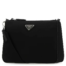 BORSA