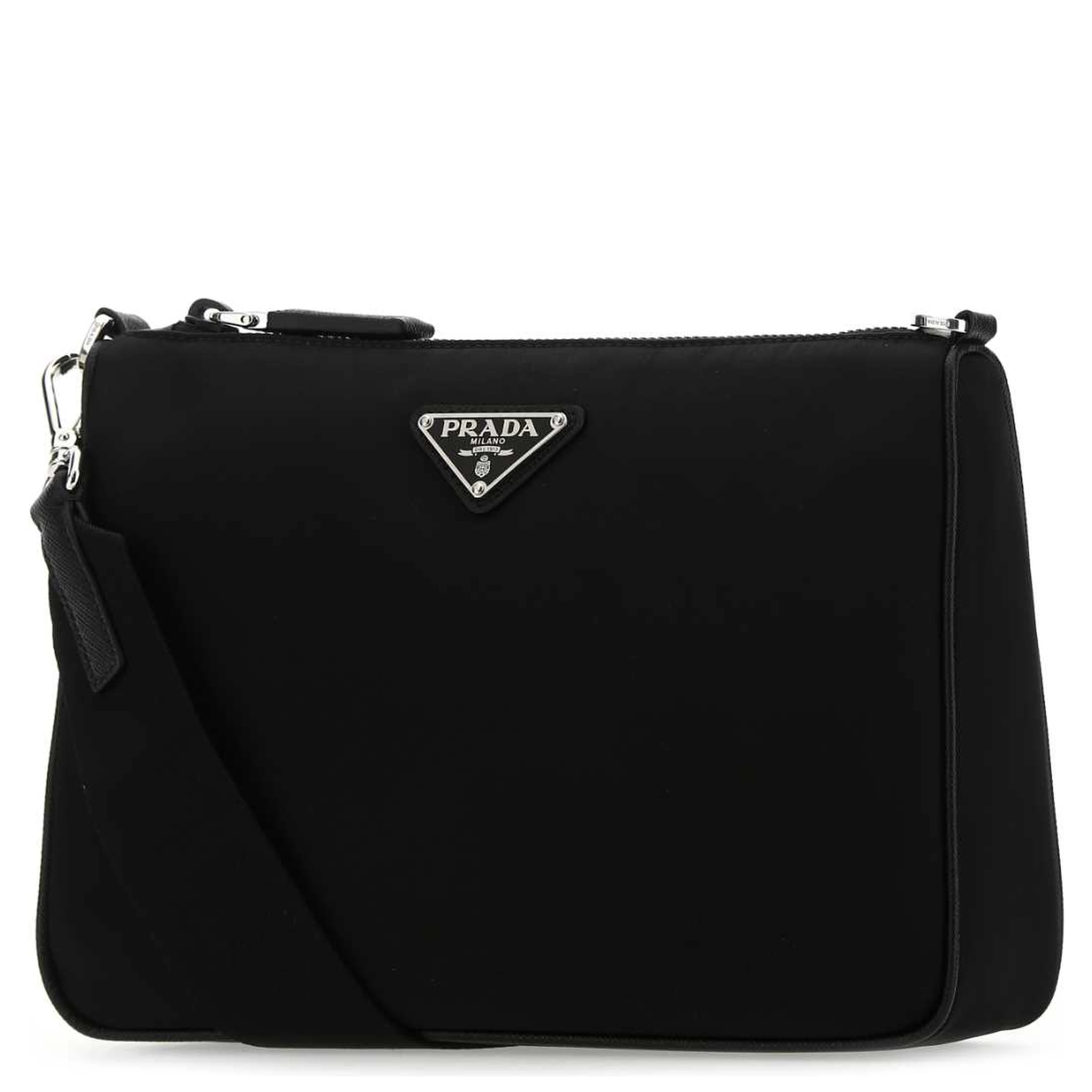 BORSA