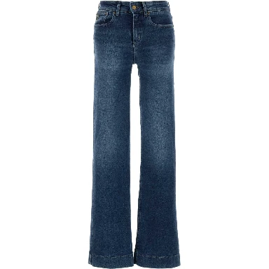 LORNA8060 MARS DARKSTONEL34 - DARK STONE