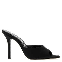 CHER 105MM MULE