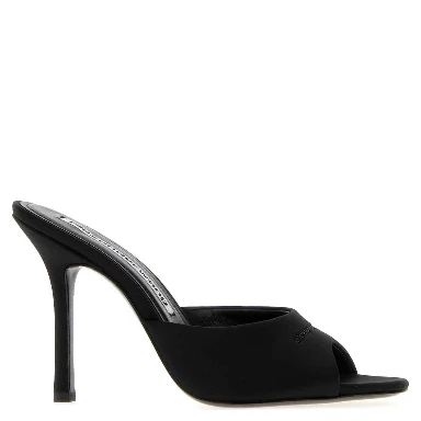 CHER 105MM MULE