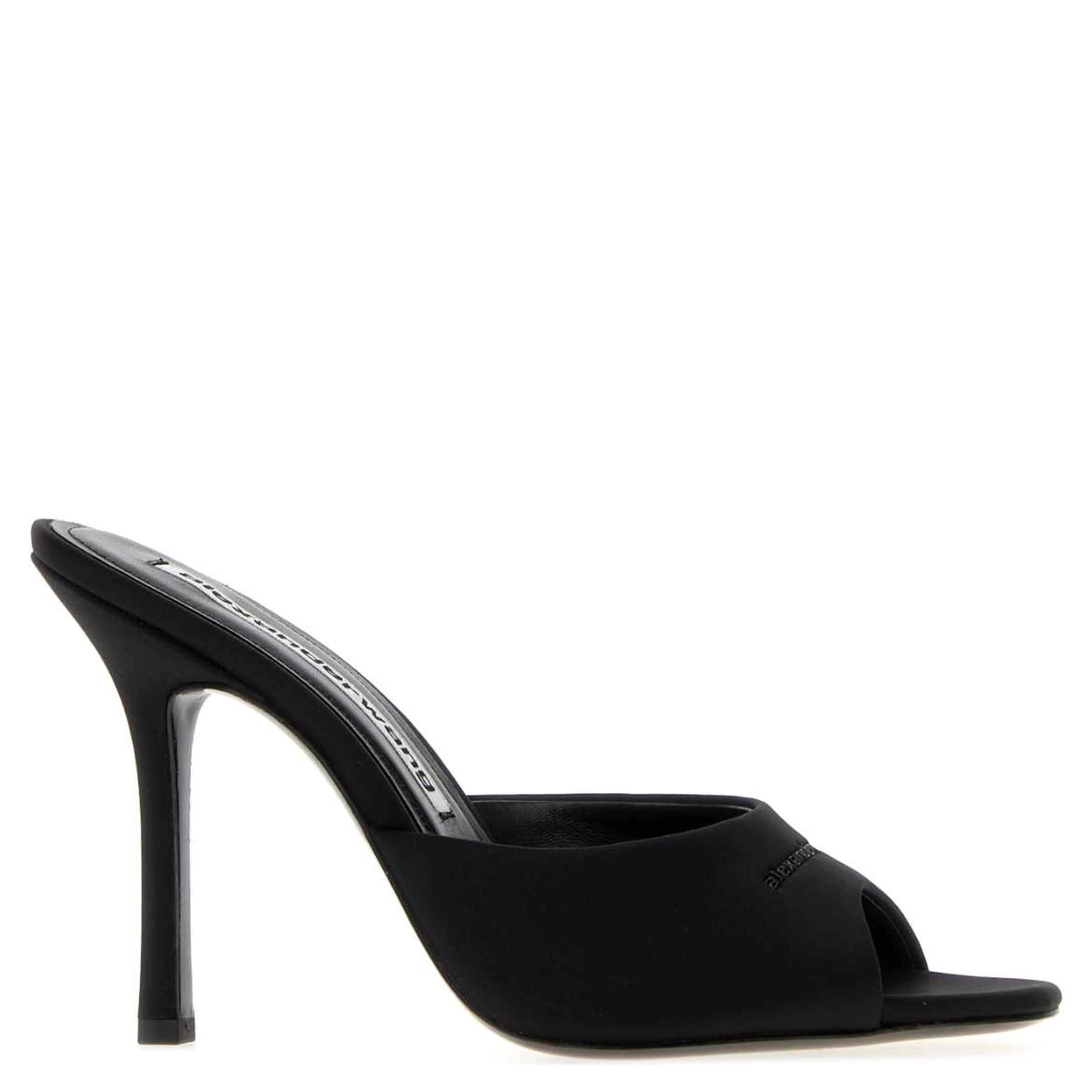 CHER 105MM MULE