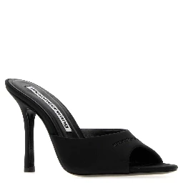 CHER 105MM MULE