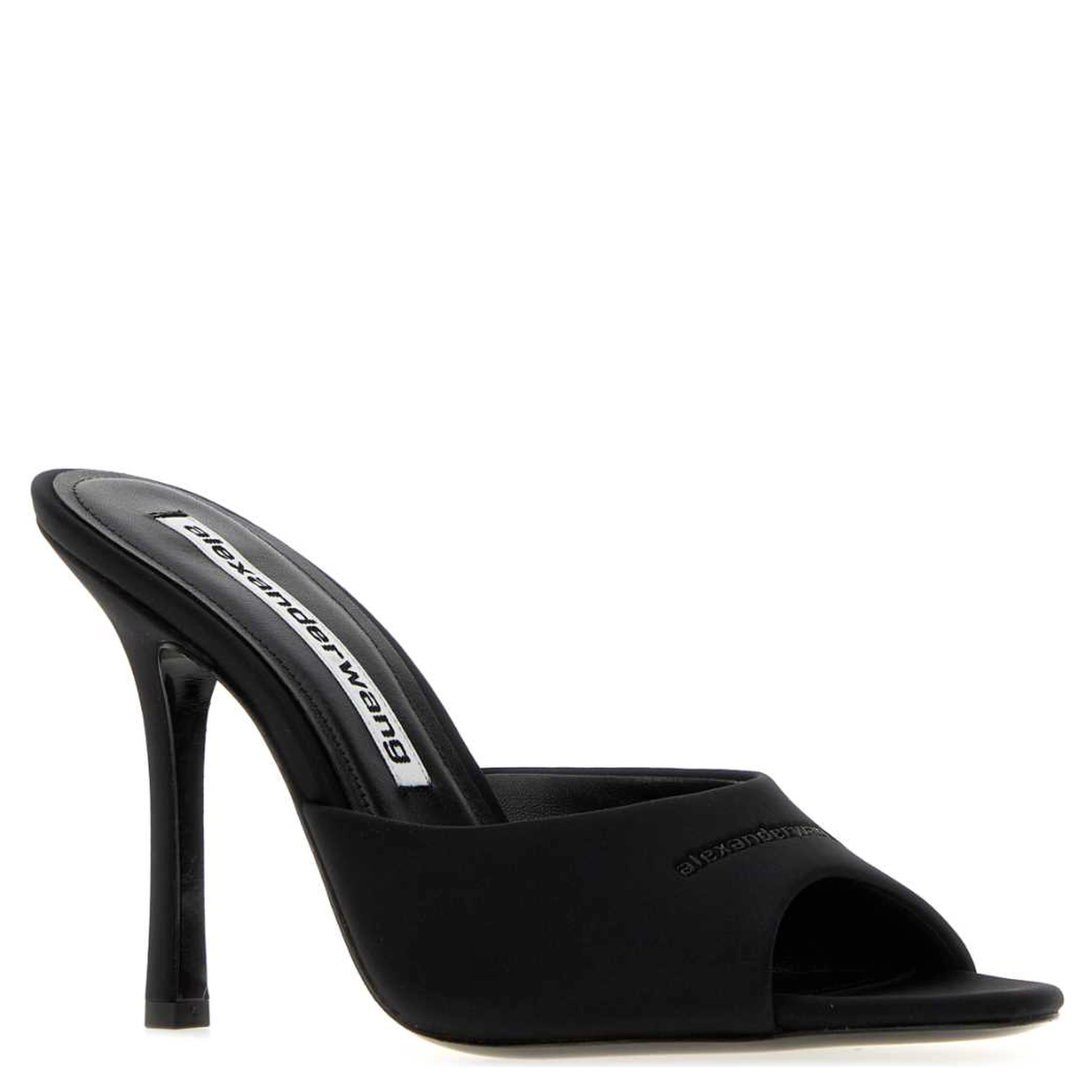 CHER 105MM MULE