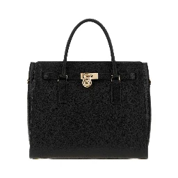 LG SATCHEL