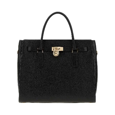 LG SATCHEL