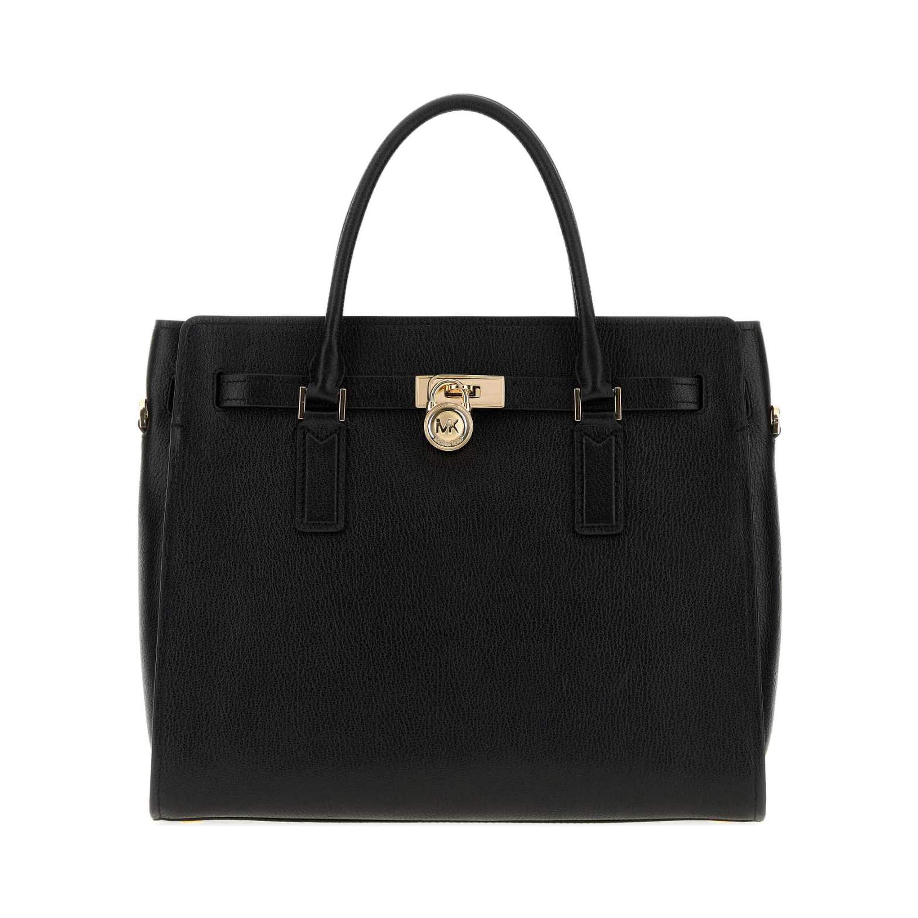 LG SATCHEL