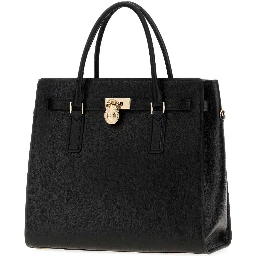 LG SATCHEL