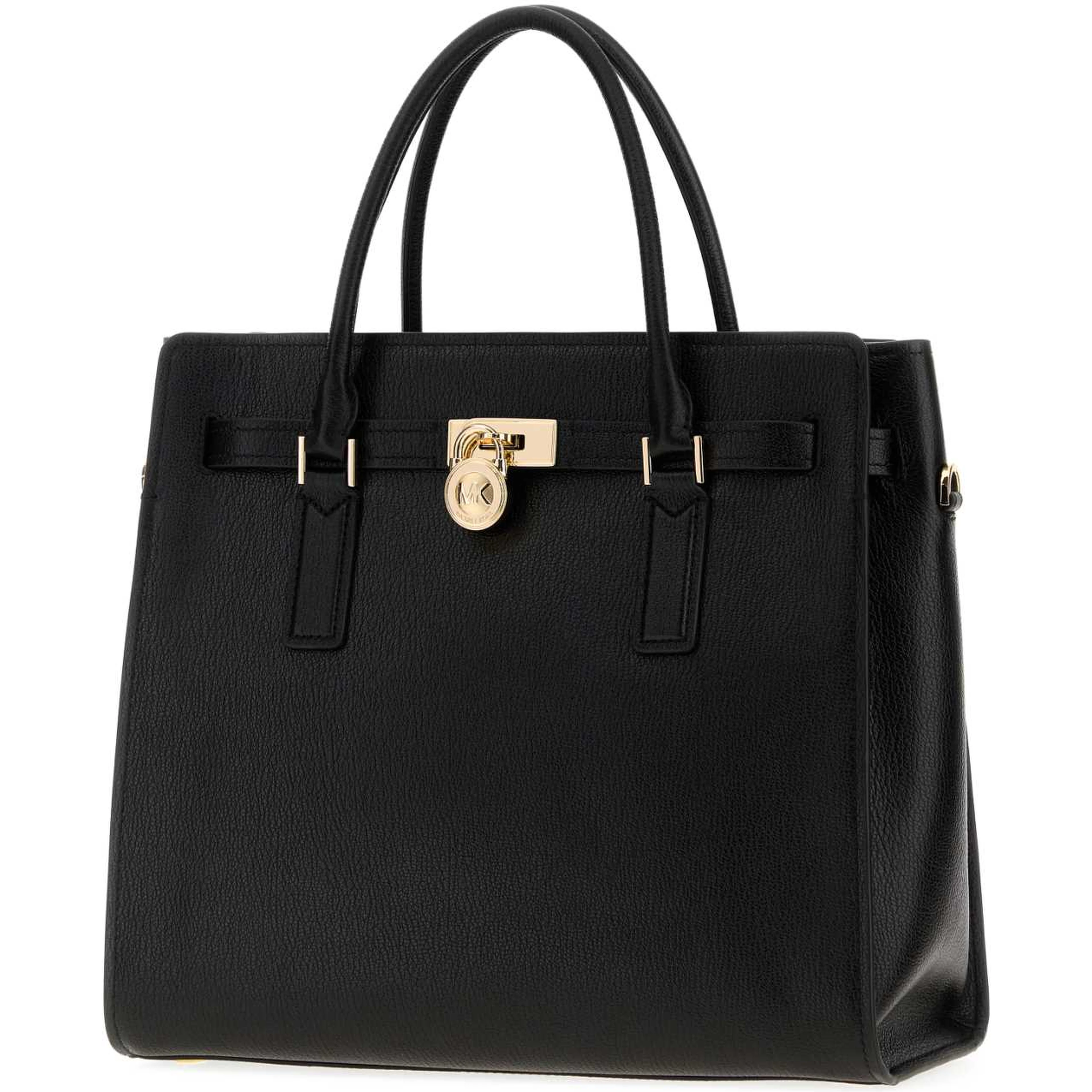 LG SATCHEL