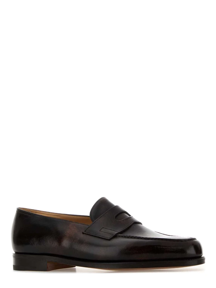 SHOES alternative
