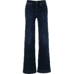 LORNA8065 DEEPLY BRUSHEDL34 - BRUSHED BLUE