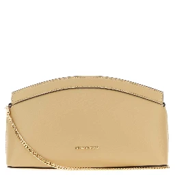 SM DOME CHN CLUTCH XBODY