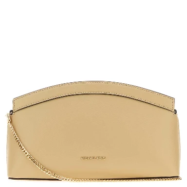 SM DOME CHN CLUTCH XBODY