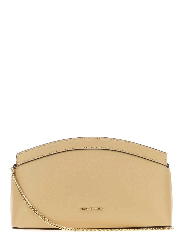 SM DOME CHN CLUTCH XBODY