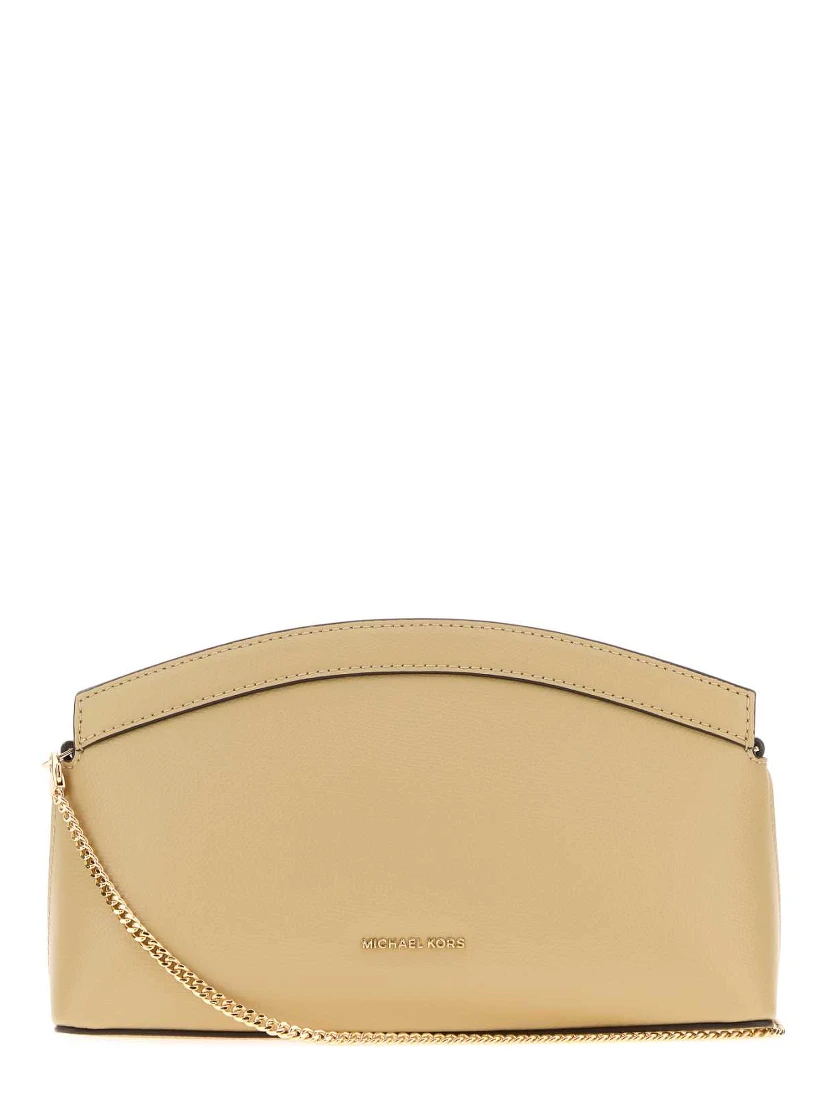 SM DOME CHN CLUTCH XBODY