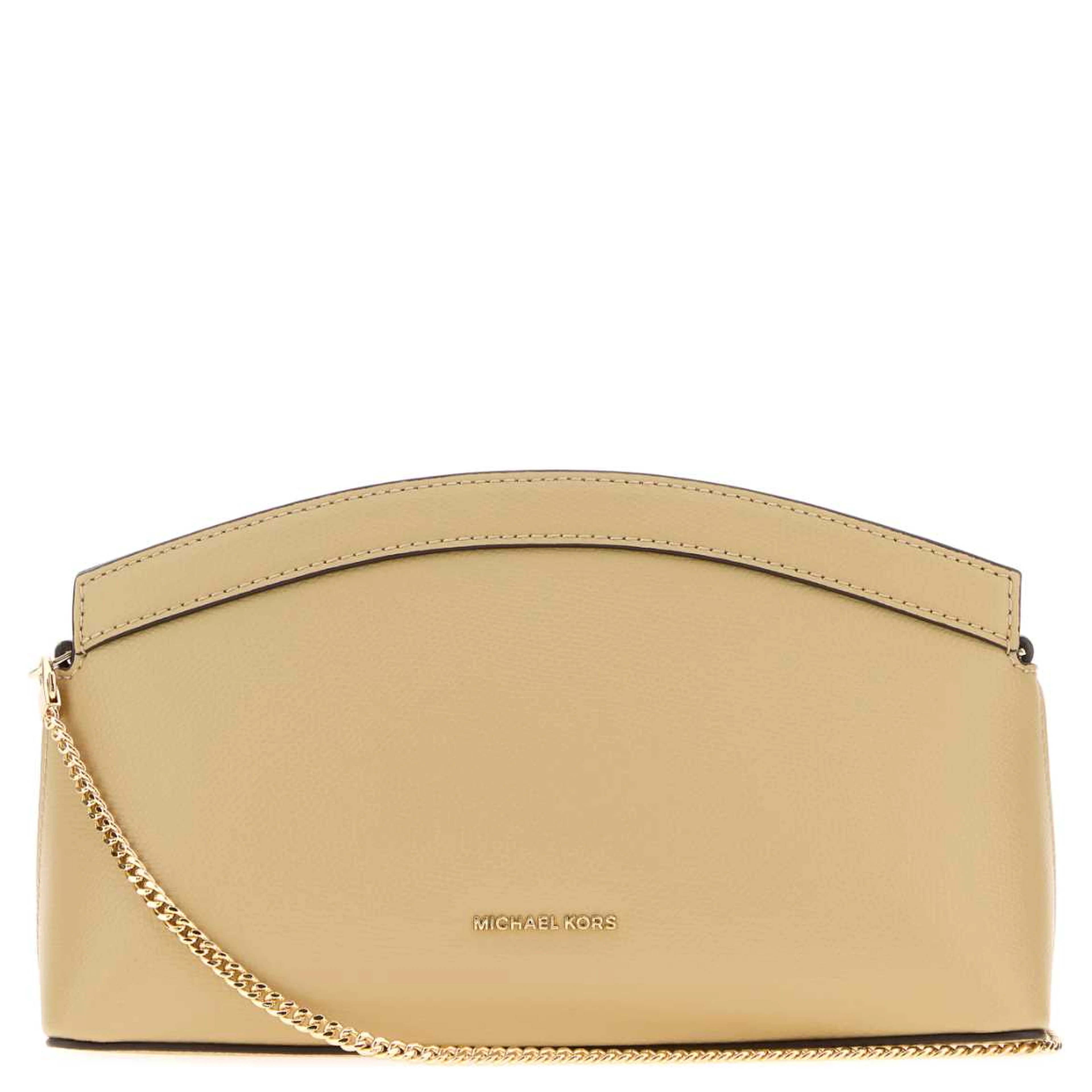 SM DOME CHN CLUTCH XBODY