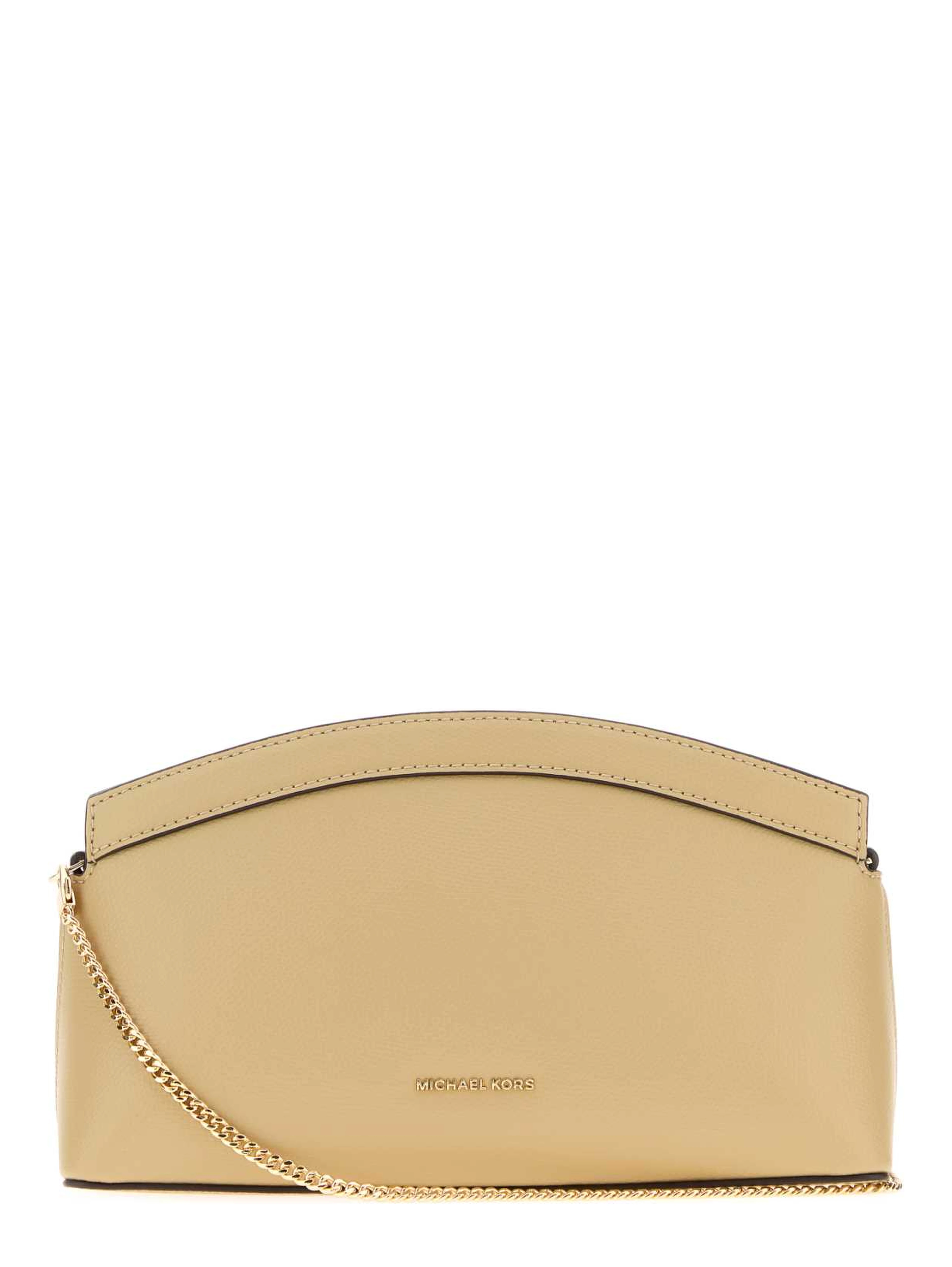 SM DOME CHN CLUTCH XBODY