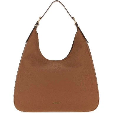LG HOBO SHLDR