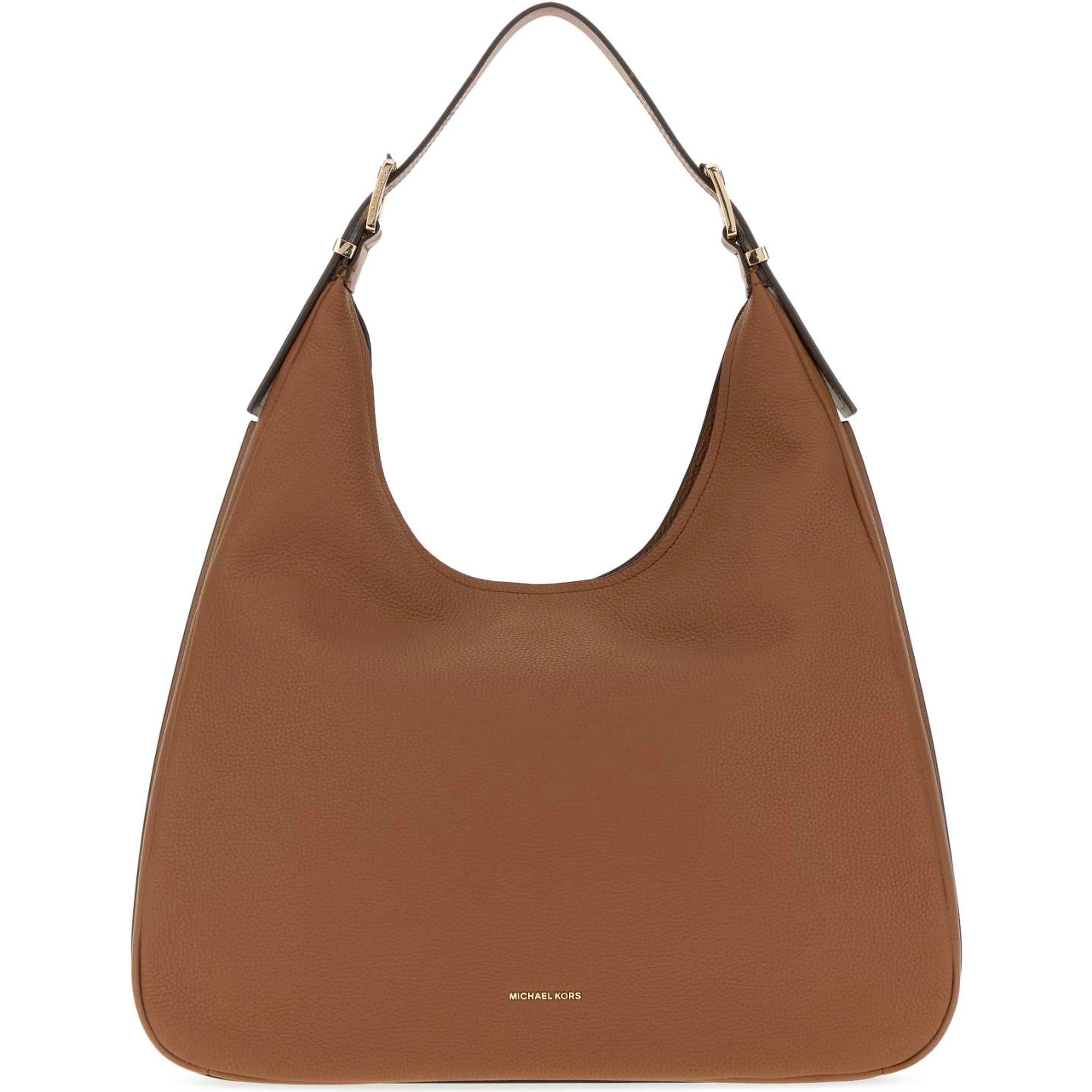 LG HOBO SHLDR