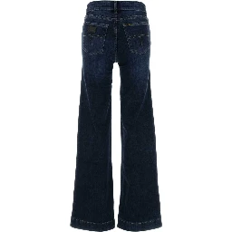 LORNA8065 DEEPLY BRUSHEDL34 - BRUSHED BLUE