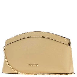 SM DOME CHN CLUTCH XBODY