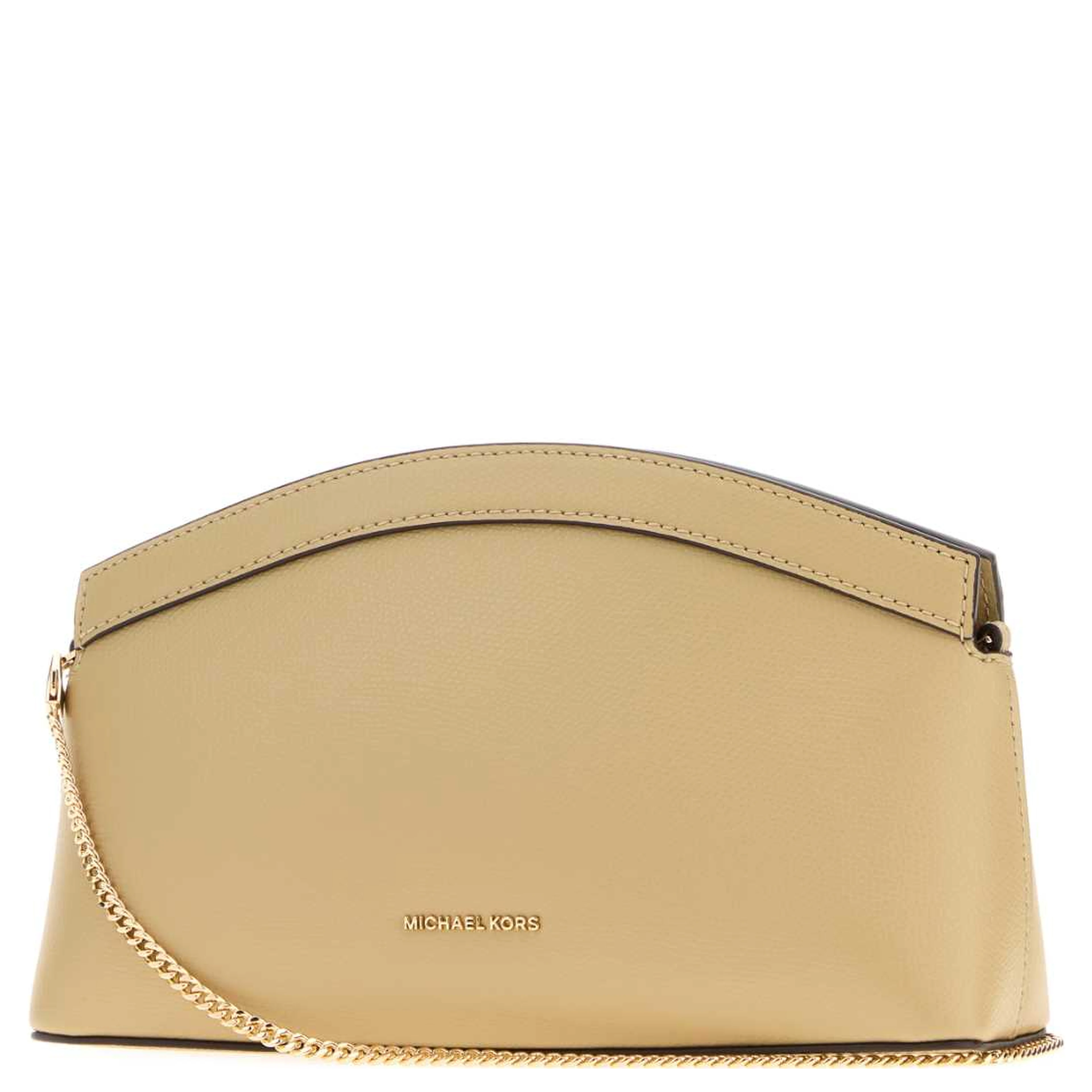 SM DOME CHN CLUTCH XBODY