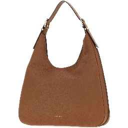 LG HOBO SHLDR