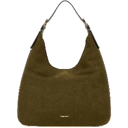 LG HOBO SHLDR
