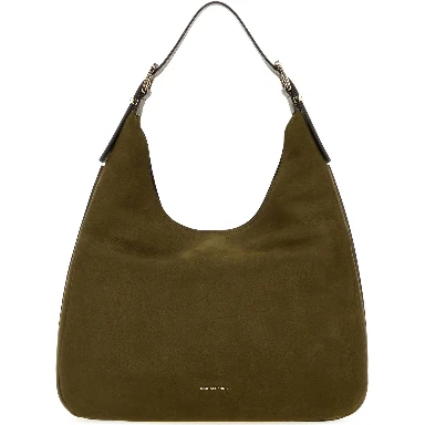 LG HOBO SHLDR