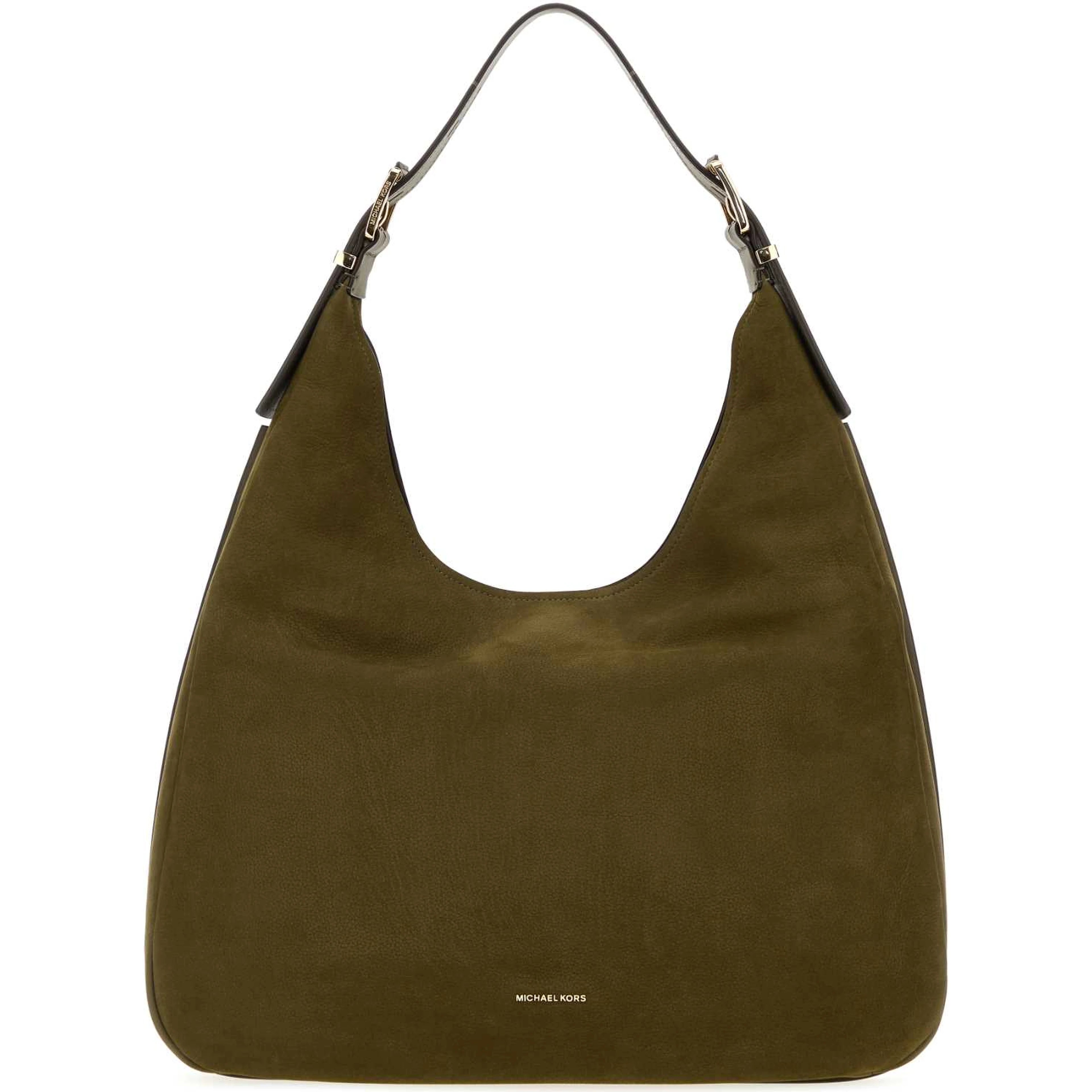 LG HOBO SHLDR