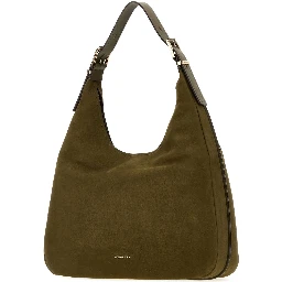 LG HOBO SHLDR