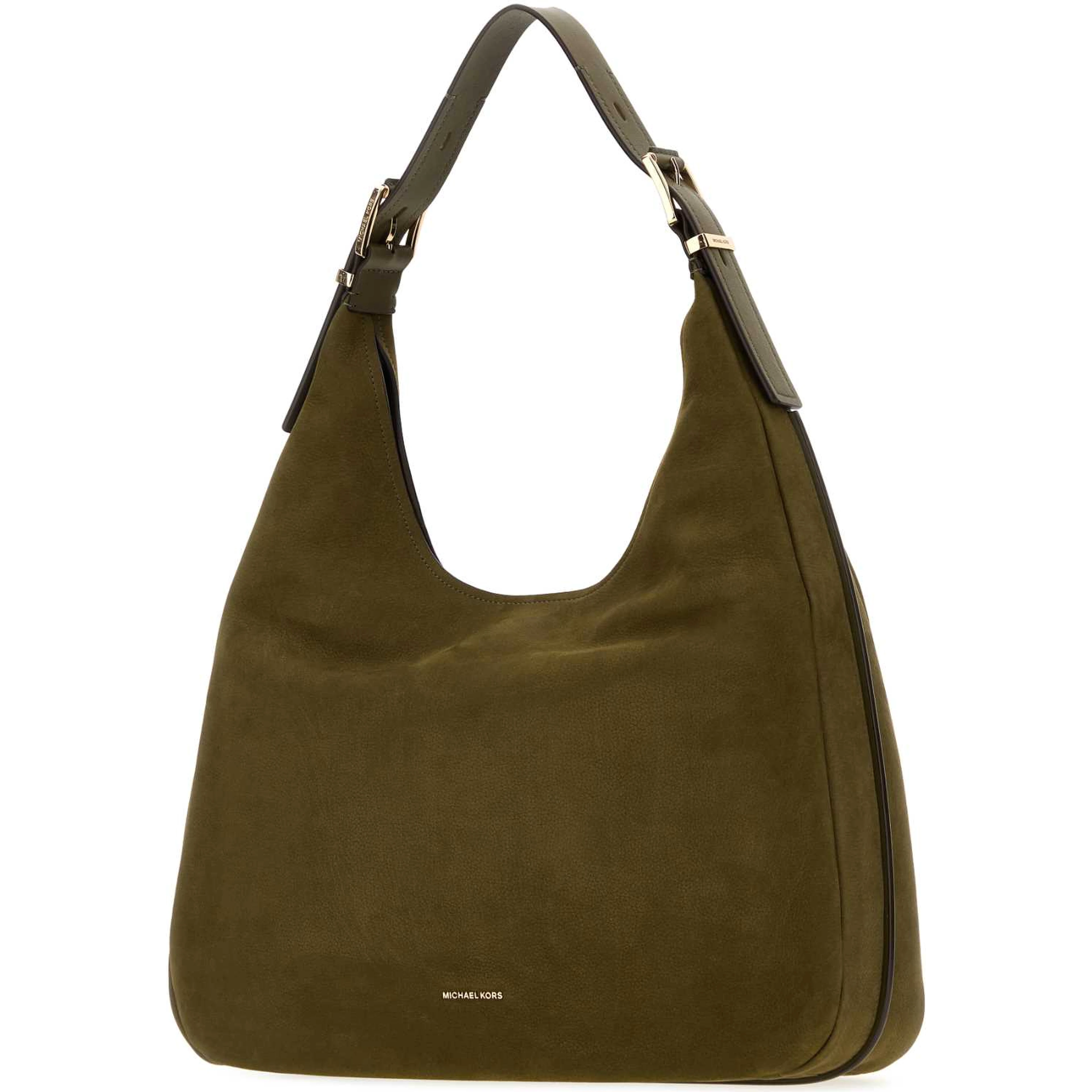 LG HOBO SHLDR