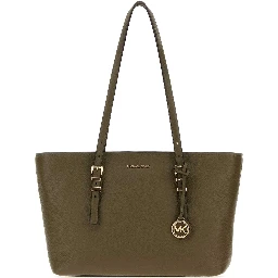 MD EW TZ TOTE