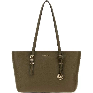 MD EW TZ TOTE