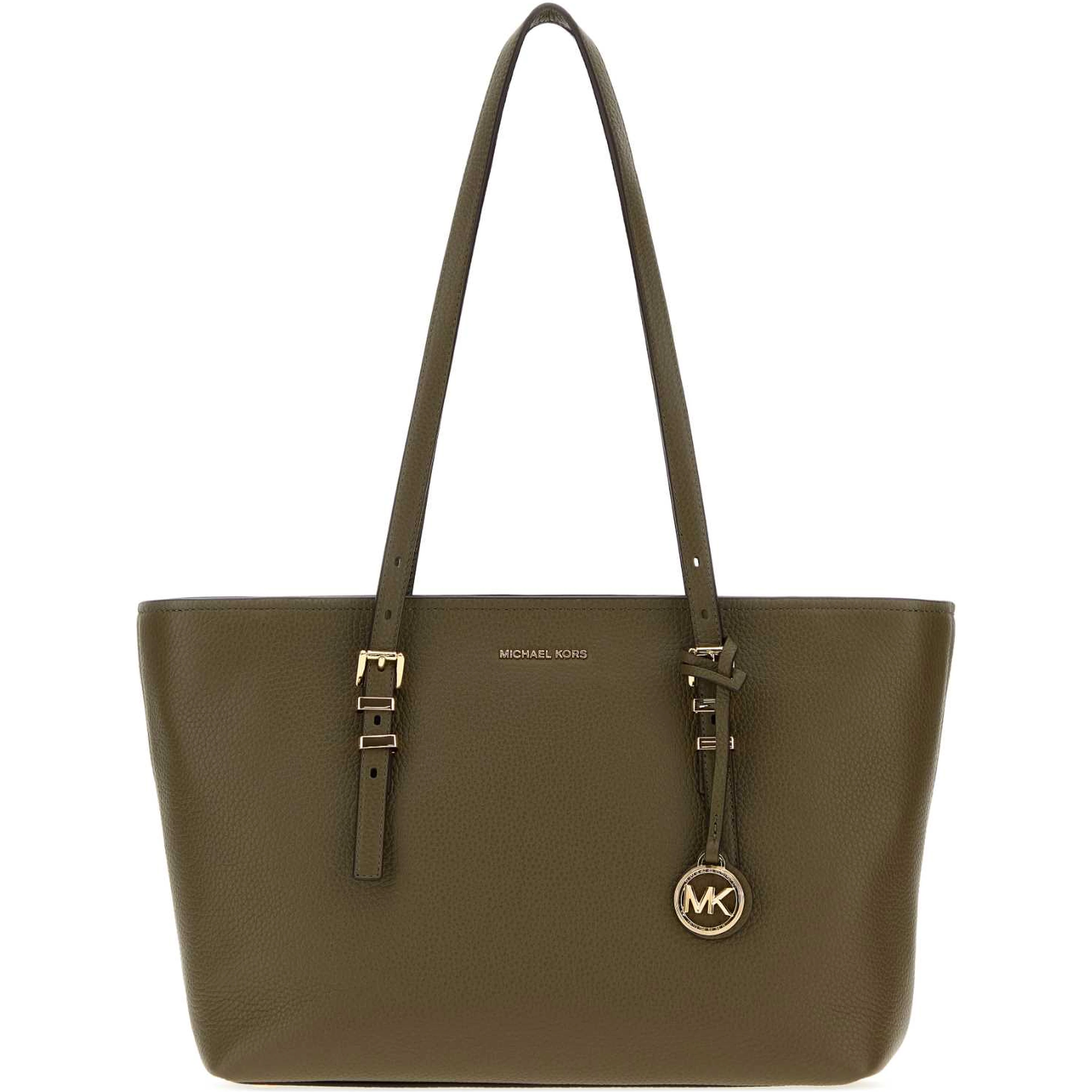 MD EW TZ TOTE