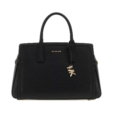 MD SATCHEL
