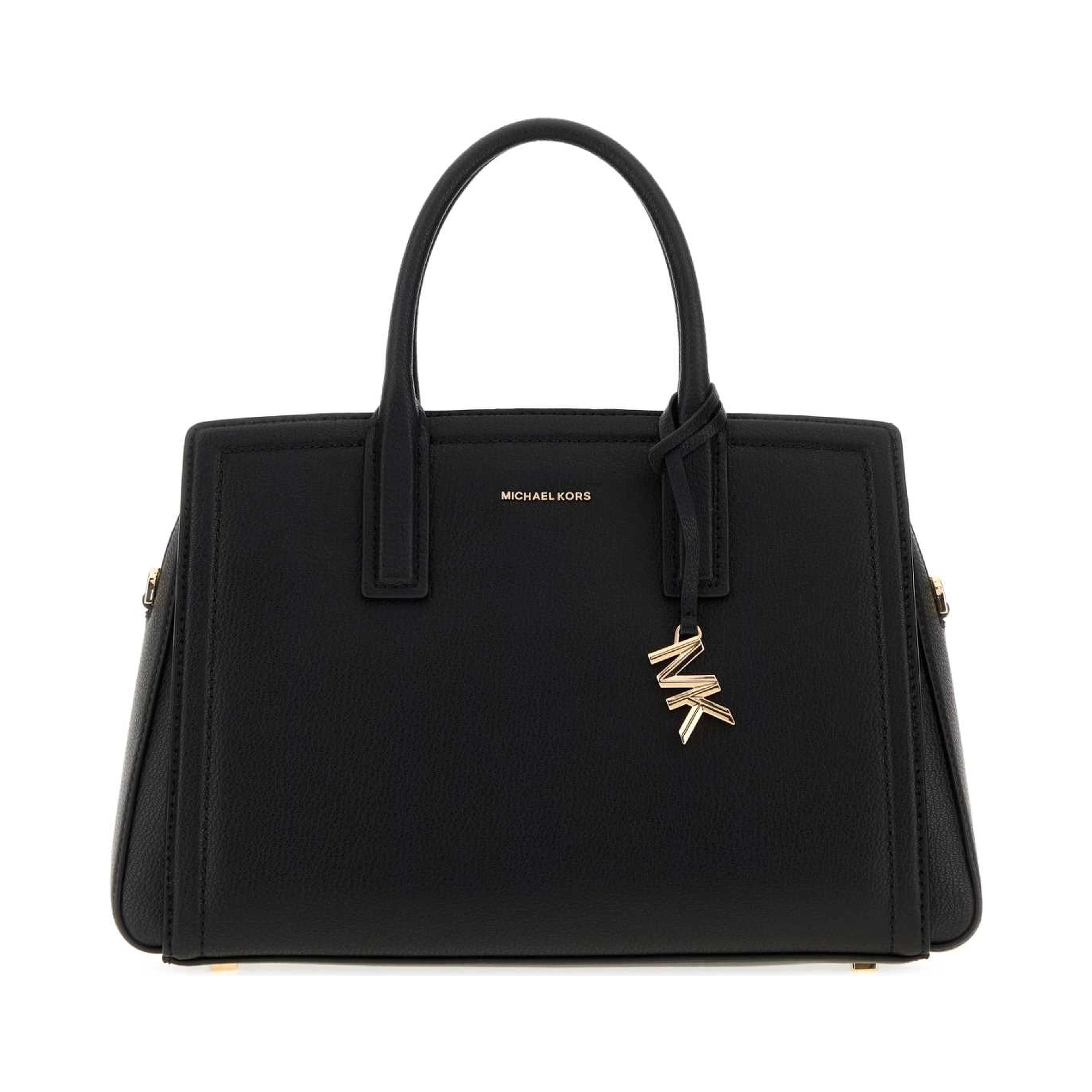 MD SATCHEL