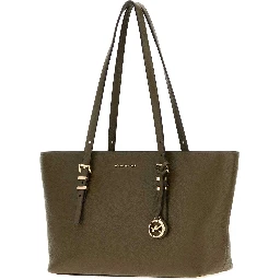 MD EW TZ TOTE