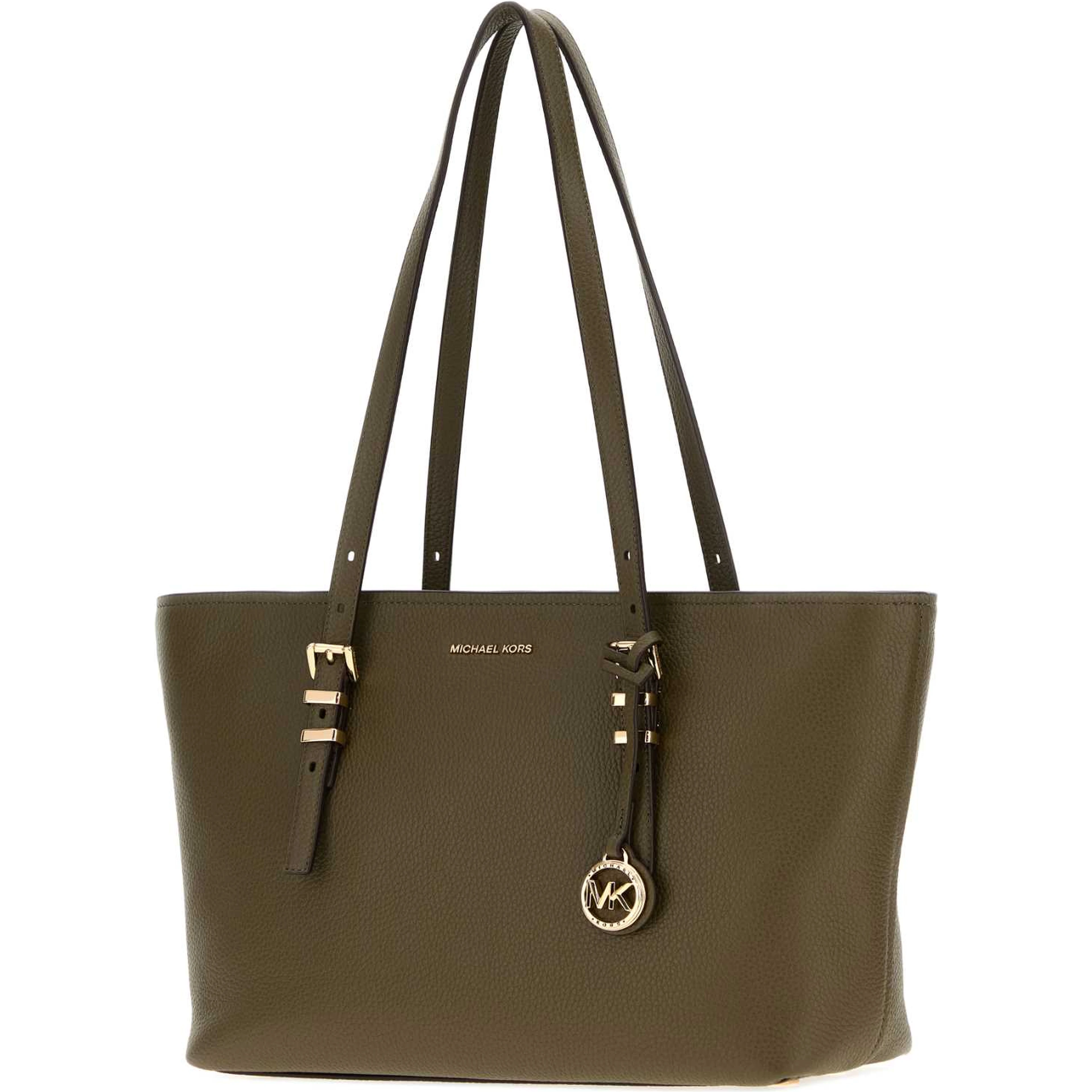 MD EW TZ TOTE