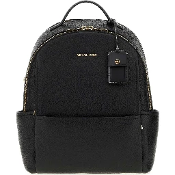 MD BACKPACK