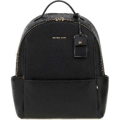 MD BACKPACK
