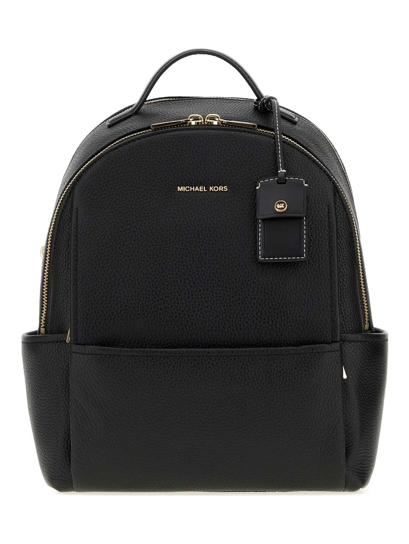 MD BACKPACK