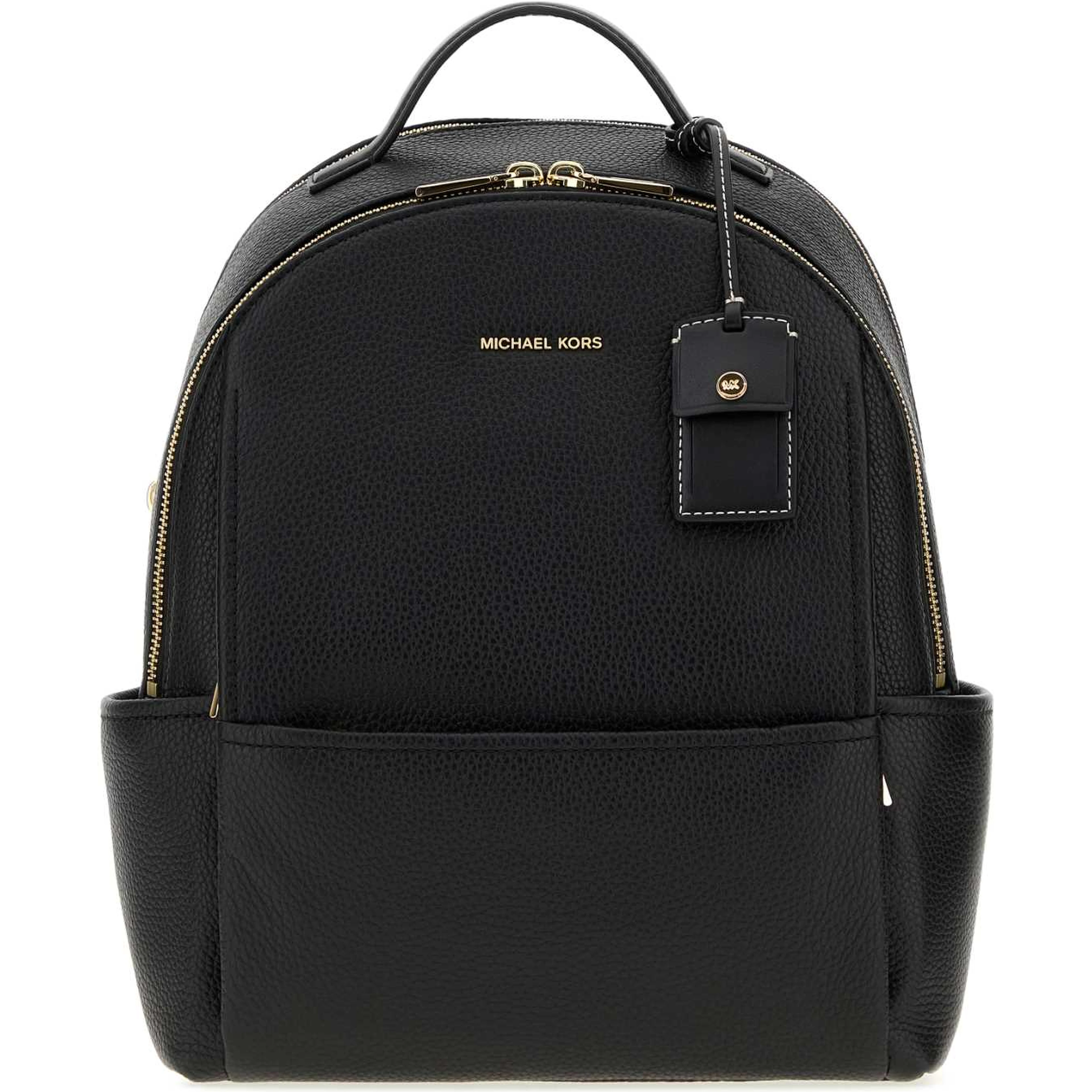 MD BACKPACK