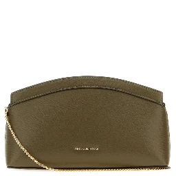 SM DOME CHN CLUTCH XBODY