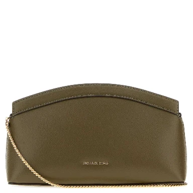 SM DOME CHN CLUTCH XBODY