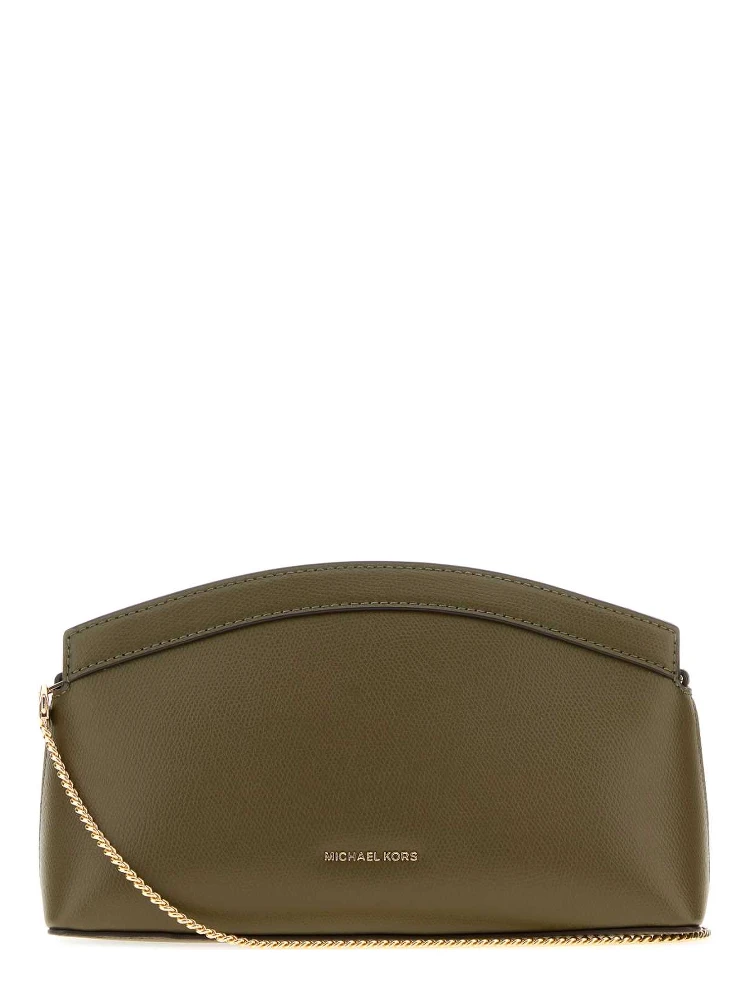 SM DOME CHN CLUTCH XBODY
