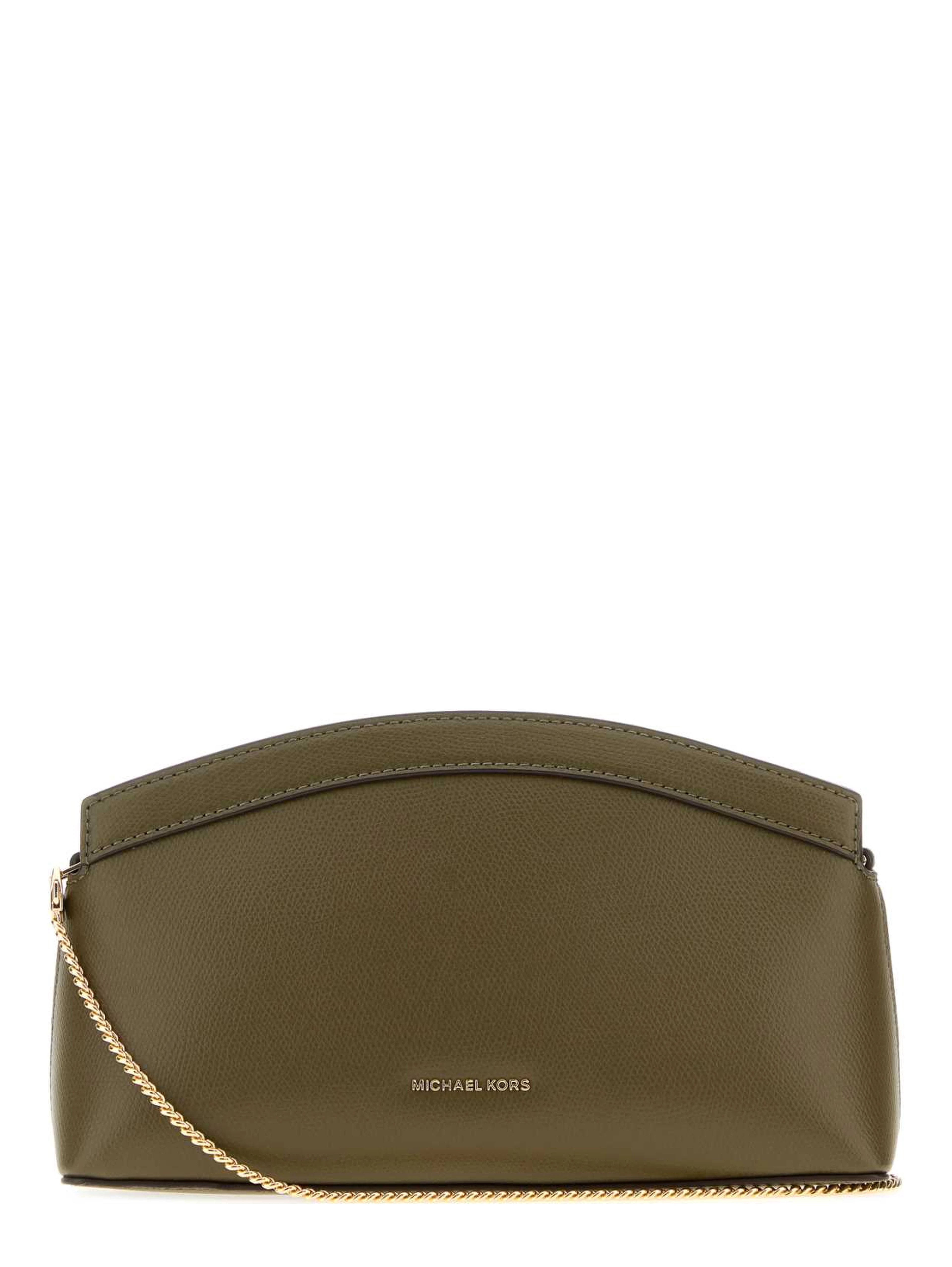 SM DOME CHN CLUTCH XBODY