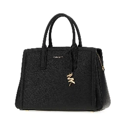 MD SATCHEL